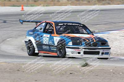 media/Jun-09-2024-Nasa (Sun) [[eddd4b6f20]]/Race Group B and C/Race (Off Ramp Exit)/